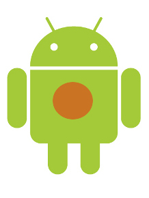 Android Japan 